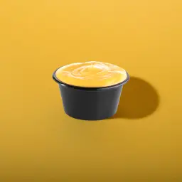 تشيدر صوص